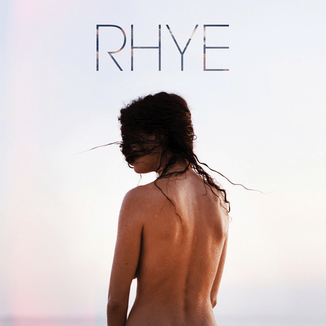 „Spirit“ ist Rhyes künstlerische Auseinandersetzung mit dem Piano • Album-Stream