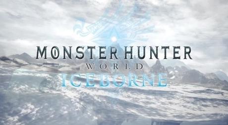 ›Monster Hunter: Iceborne‹ – Releasetermin veröffentlicht