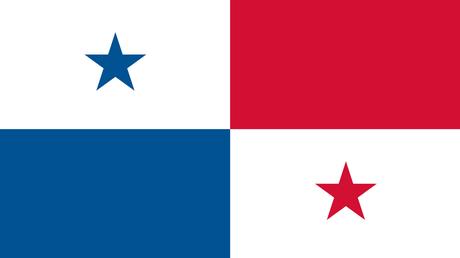 Panama Länderinfo – Der kompakte Panama Guide