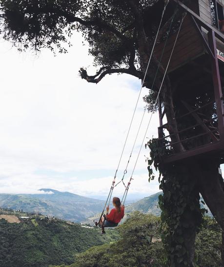 Gedankenpost - Schuldgefühle, die mich heimsuchen