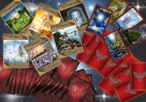 Heute erreichbar über Preguntas für 0,99 Cent die Minute