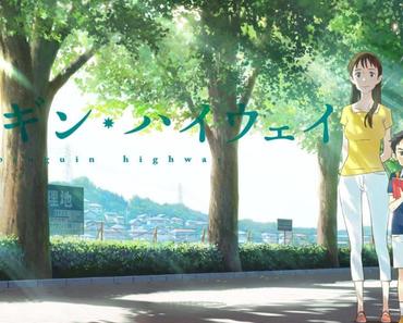 wallpaper-1689754