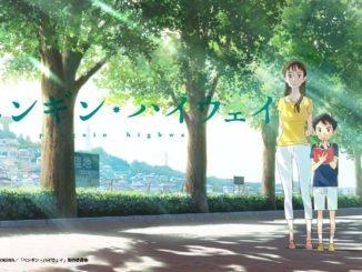 We Never Learn: OVA angekündigt