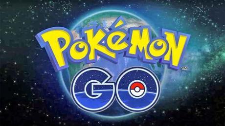 Pokémon GO nun auch im Galaxy Store verfügbar