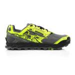 Anzeige – Altra Lone Peak 4