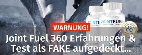 joint fuel 360 fake abzocke erfahrungen test