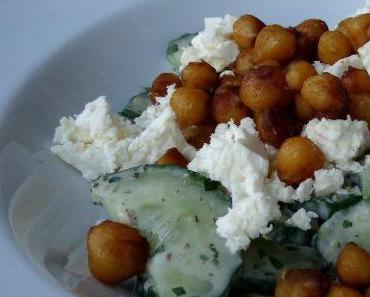 Rezension: Aromenfeuerwerk Vegetarisch