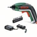 Bosch MFQ3540