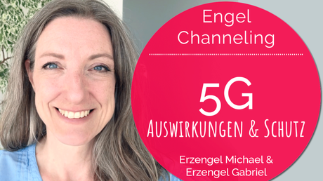 EngelChanneling: 5G - Auswirkungen & Harmonisierung