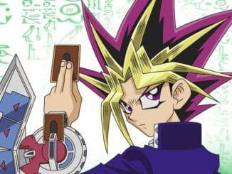 Yu-Gi-Oh! Trading Card Game: Events im Sommer 2019
