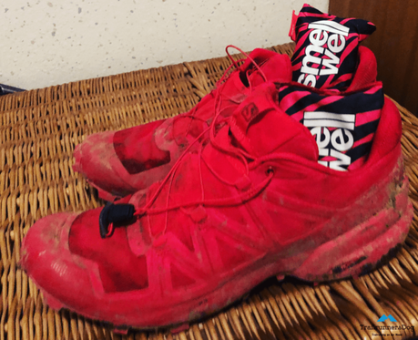 angetestet – SmellWell Duftkissen