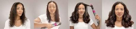 dyson airwrap haarstyler complete test erfahrungen
