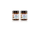 Murmeltiersalbe Mack 2x100ml