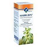 Marrubin Andorn-bronchialtropfen 50 ml