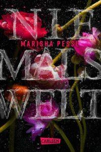 Rezension | „Niemalswelt“ von Marisha Pessl