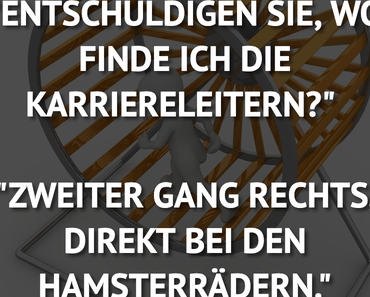 wallpaper-1689754