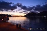 wallpaper-1689754