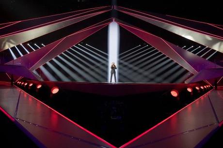 ESC-SPECIAL: Prognose zum zweiten Halbfinale des Eurovision Song Contest 2019