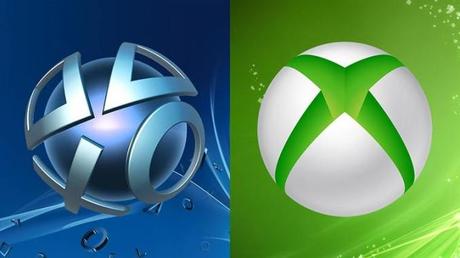 PS5 gegen Xbox Anaconda: Konsolenkrieg endet mit Waffenruhe, sagt Analyst