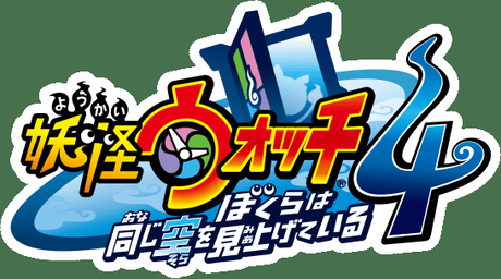 ›Yo-Kai Watch 4‹: Release in Japan erneut verschoben
