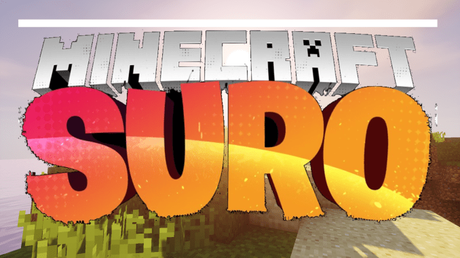 Minecraft SURO geht bald los! – Alle 100 Spieler dabei – SURO NEWS