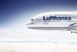 Lufthansa will Air Berlin – aber ohne Schulden