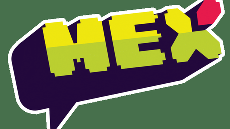 MEX Berlin- Die neue Manga-Entertainment-Expo in Berlin
