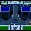 7_1557997716._Megaman_The_Wily_Wars_3