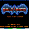 3_1557997715._GhoulsN_Ghosts_5