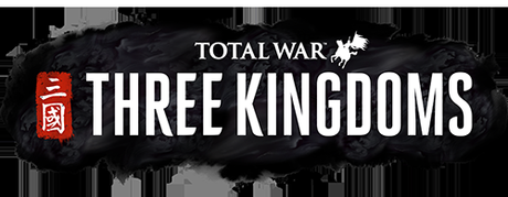 Total War: Three Kingdoms - Rettet die Menschen. Baut China wieder auf.