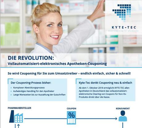 Bgb Recht Am Eigenen Bild