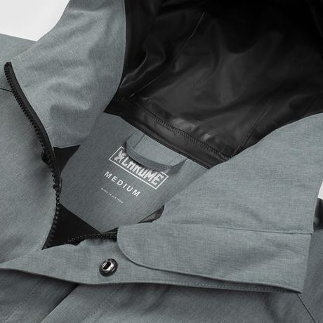 CHROME Industries: Urbanwear Hosen & Jacken für Großstadtabenteuer