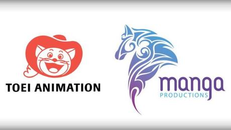 The Journey: Details zum neuen Anime-Film von Toei Animation und Manga Production enthüllt
