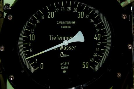 Backpackerrucksack Test 2019 – Die besten Backpackerrucksäcke im Preisvergleich