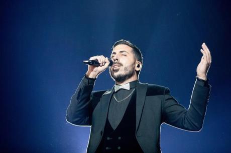 ESC-SPECIAL: Unsere Prognose zum Eurovision Song Contest 2019 im Check