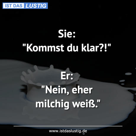 Sie: 