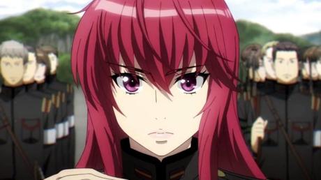 Alderamin on the Sky: Gesamtedition bei Amazon vorbestellbar