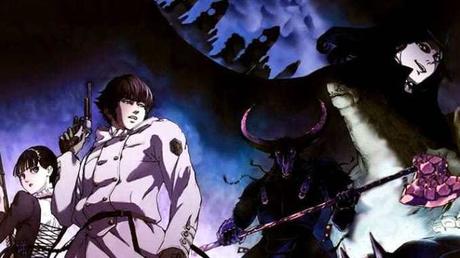 Crunchyroll: Erste Lizenzen für die Sommer-Season