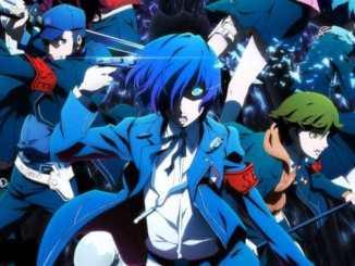 ›Yamishibai: Japanese Ghost Stories‹ erhält siebte Staffel