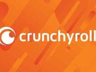 ›In/Spectre‹: Simulcast bei Crunchyroll