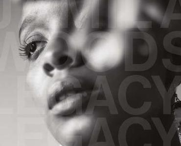 Jamila Woods :: Legacy! Legacy! :: 4 Videos + Album-Stream