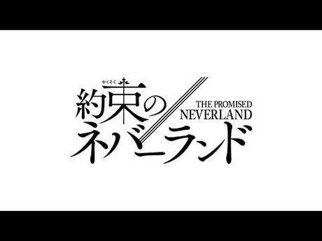 The Promised Neverland: Disc-Release angekündigt