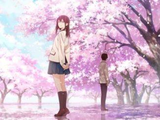 The Promised Neverland: Ehrengäste zum Anime für die AnimagiC angekündigt