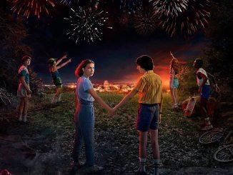›Aggretsuko‹: Netflix gibt Starttermin für 2. Season bekannt