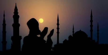 Kein Zweifel mehr: Der Islam ist unaufhaltsam im Vormarsch