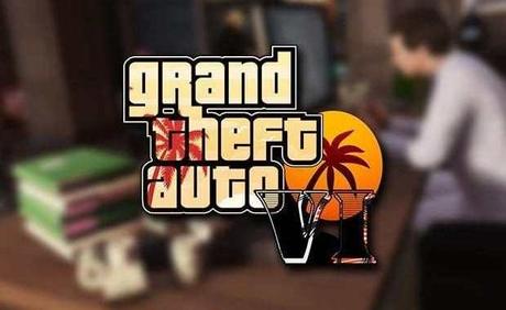 Das nächste Grand Theft Auto könnte für PS5, Xbox Two UND Google Stadia kommen