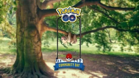 Pokémon Go: Details zum Community Day im Juni bekannt