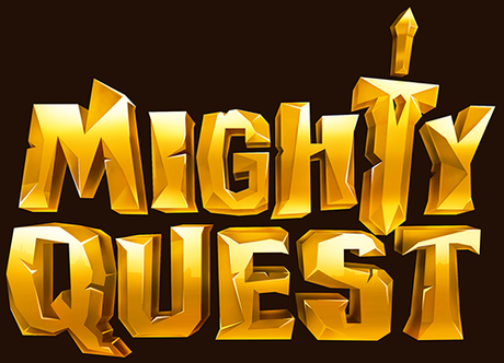 The Mighty Quest for Epic Loot - Startet heute als Pre-Registrierung