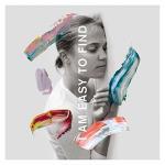 CD-REVIEW: The National – I Am Easy To Find