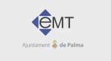 Palma eröffnet eine Jobbörse für EMT-Fahrer